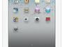 Apple благословит iPad 2 для России на этой неделе