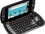 Смартфон LG Genesis получил сразу два тачскрина и QWERTY