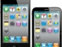 Orange: новый iPhone окажется меньше и тоньше