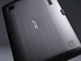 Acer готовит планшет на Intel Oak Trail и Android Honeycomb
