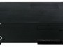 Алюминиевый корпус Cooltek AH-01 подойдет для HTPC систем