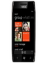 Первые Windows Phone смартфоны Nokia получат версию 7.1 Mango