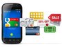 Google превратит смартфоны пользователей в кошельки