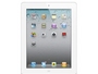 В России стартуют официальные продажи iPad 2