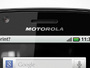 Готовится WiMax смартфон Motorola Photon 4G с NVIDIA Tegra 2