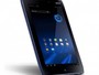Планшет Acer Iconia Tab A100 отложен из-за проблем совместимости Android 3.0