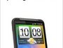 HTC разблокирует загрузчик своих смартфонов
