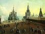 Карта исторических памятников Москвы появится на iPhone и iPad