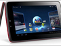 ViewSonic ViewPad 10Pro: планшет с двумя операционными системами
