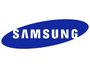 Samsung потребовала от Apple показать iPhone 5 и iPad 3