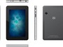 Computex 2011: ZiiLABS показала планшеты Jaguar на 2- и 4-ядерных чипах