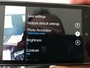 HTC готовит 12 Мп камерафон на Windows Phone 7 Mango