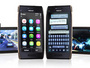 Стартовали поставки смартфонов Nokia E6 и Nokia X7 на Symbian Anna