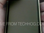 Смартфон Google Nexus 3 получит Android Ice Cream Sandwich и HSDPA+