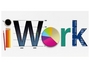 Apple адаптировала офисный пакет iWork под iPhone и iPod touch