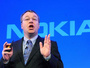 Android доставляет массу проблем для Nokia
