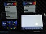 Computex 2011: бюджетные Android планшеты MSI WindPad Enjoy 7 и Enjoy 10