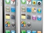 Безсимочный iPhone 4S выйдет летом