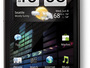 Смартфон HTC Sensation 4G выходит в продажу