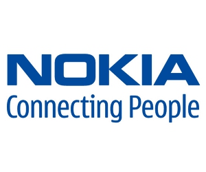 Nokia запустила приложение для ВКонтакте