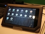 На читалке Nook Color запустили ОС MeeGo