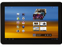 Планшет Samsung Galaxy Tab 10.1 выходит в США на следующей неделе