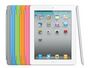iPad 2 продается в России лучше оригинального iPad