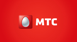 Год безлимитного Интернета от МТС при покупке любого смартфона HTC
