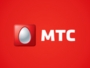 Год безлимитного Интернета от МТС при покупке любого смартфона HTC