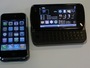 Глава Nokia просит работников переходить на iPhone