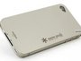 Титановый корпус для iPhone 4