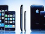 iPhone nano появится в течение 6-18 месяцев