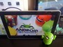 Тонкие планшеты Samsung Galaxy Tab 8.9 и 10.1 приедут в Европу в августе