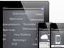 Apple представила iOS 5, включено более 200 новых функций