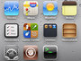 Джейлбрейк для iOS 5 уже готов