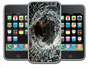 Пятую версию iOS взломали через сутки после официального выпуска
