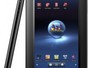Недорогой планшет ViewSonic ViewBook 730