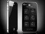 Gresso превратила iPhone 4 в машину времени