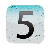 В iOS 5 упомянуто два новых планшета iPad