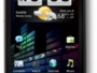 HTC обещала открыть загрузчик нового флагмана Sensation