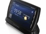 Геймерский набор Sony Ericsson Xperia PLAY Experience Pack XP151