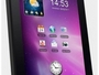 Недорогой планшет ZTE Light Plus с Android Gingerbread