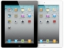 Apple отзывает часть планшетов iPad 2