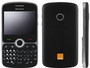 QWERTY моноблок Orange Barcelona на базе Android