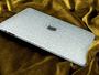 Бриллиантовый iPad продается за 1,2 миллиона долларов