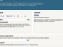 Сайт дня: alternativeTo.net - альтернативы есть!