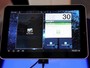 Не все планшеты Samsung Galaxy Tab 10.1 и 8.9 одинаково тонки