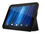 Аксессуары для планшета HP TouchPad на подходе