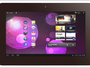 DreamBook ePad P10+ 3.0: планшет на платформе Android 3.0