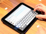 HP выпускает главного конкурента iPad
